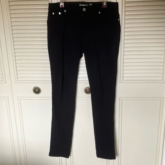 Comfortable stretchy pants! - Picture 1 of 4